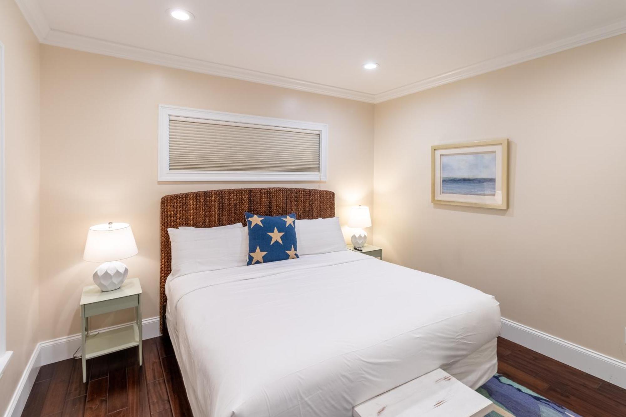 דירות The Newport Lofts - 546 Thames Street מראה חיצוני תמונה